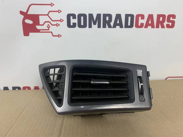 HYUNDAI 974803S101YE3 в наличии Одесса