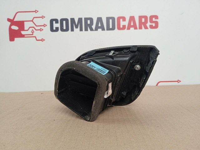 HYUNDAI 974804L000RY в наличии Запорожье
