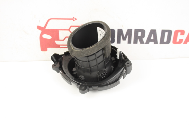 HYUNDAI 97480J9100UY3 в наличии Чернигов