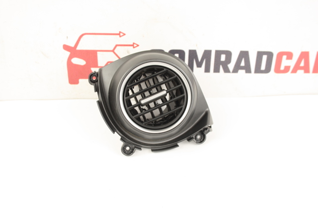 HYUNDAI 97480J9100UY3 в наличии Николаев