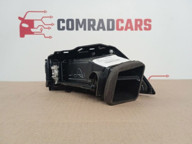 974903S000 HYUNDAI купить в Украина