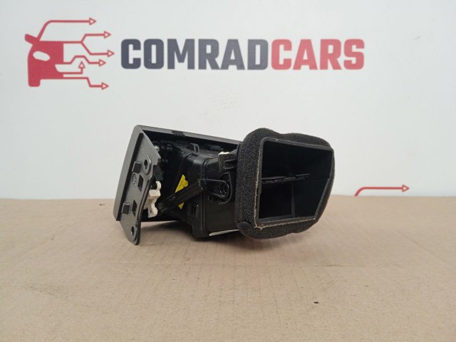 HYUNDAI 97490A5000RDR в наличии Одесса