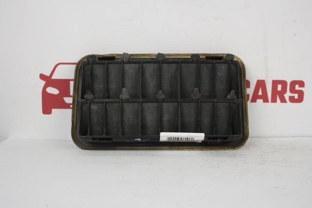 975102P000 HYUNDAI купить в Чернигов