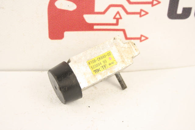 976263R000 HYUNDAI Клапан TRV кондиционера купить в Днепр