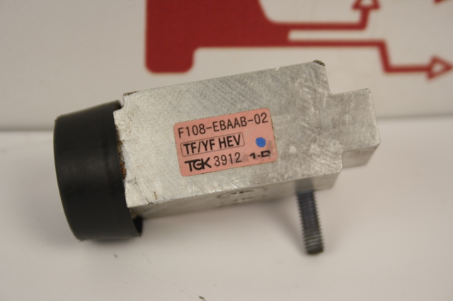 976264R000 купить Николаев