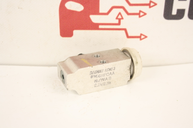 97626A7000 HYUNDAI Клапан TRV кондиционера купить в Николаев