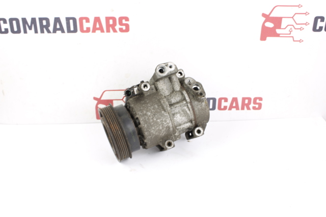 977011M130 HYUNDAI Компрессор кондиционера купить в Украина