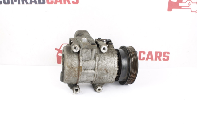 977011M130 HYUNDAI Компрессор кондиционера купить в Чернигов