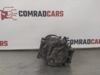 Компрессор кондиционера 977011U100 HYUNDAI