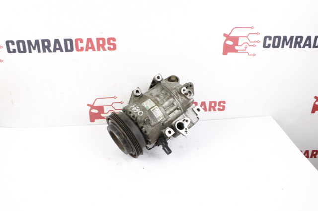 977012H100 HYUNDAI Компрессор кондиционера купить в Украина
