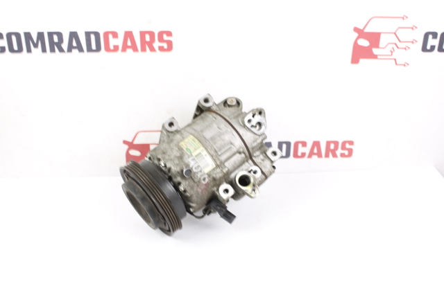 977012H140 HYUNDAI Компрессор кондиционера купить в Николаев