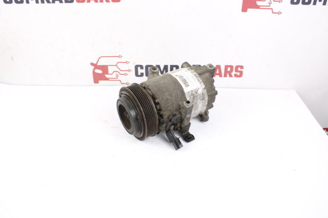 977012K700 HYUNDAI Компрессор кондиционера купить в Полтава