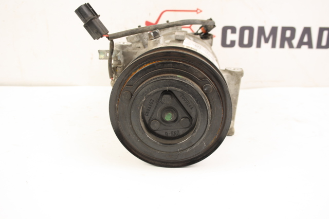 97701L1200 HYUNDAI Компрессор кондиционера купить в Ужгород