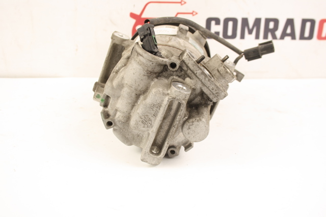 97701L1200 Компрессор кондиционера купить Хмельницкий