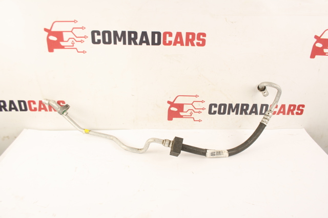 HYUNDAI 977621U100 в наличии Винница