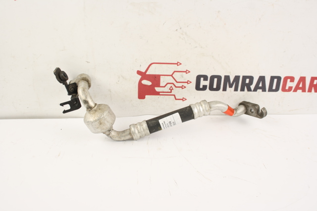 977622H100 HYUNDAI купить в Житомир