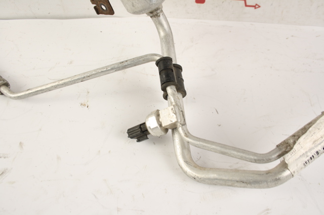 977752K001 HYUNDAI купить в Харьков