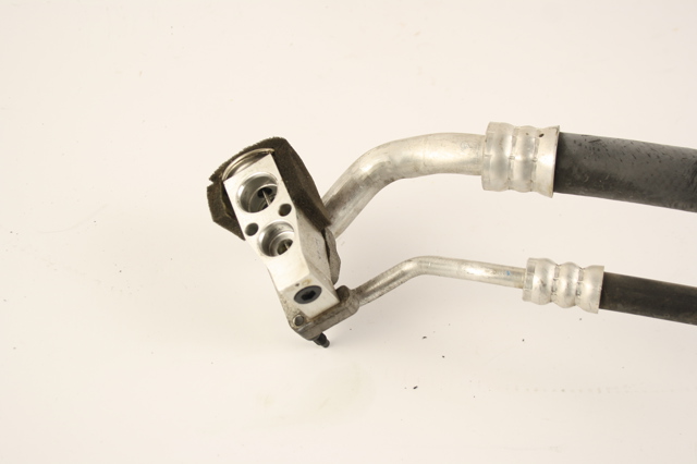 97775L0500 HYUNDAI купить в Харьков