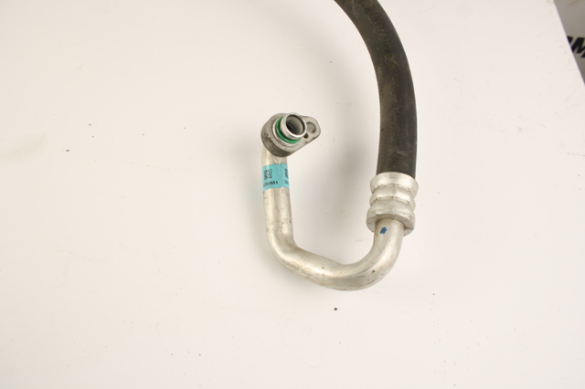 97775L0500 HYUNDAI купить в Днепр