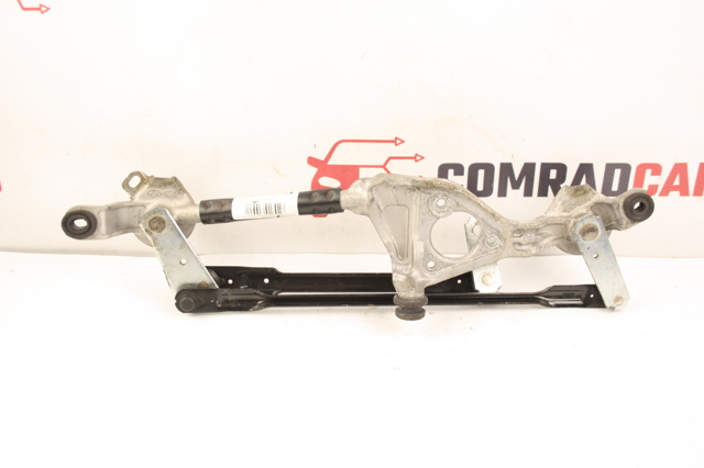 Трапеция щеток лобового стекла 981201R010 HYUNDAI