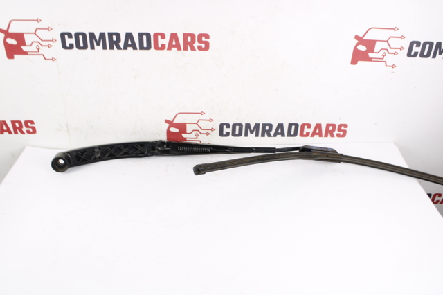 HYUNDAI 98301B2000 Поводок стеклоочистителя в наличии Полтава