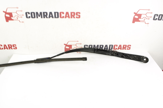 Рычаг дворника 98302B2000 HYUNDAI