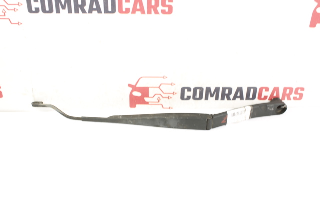 Поводок дворника 983103K000 HYUNDAI