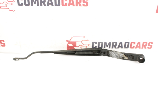 HYUNDAI 983103K000 Рычаг-поводок стеклоочистителя лобового стекла в наличии Ровно