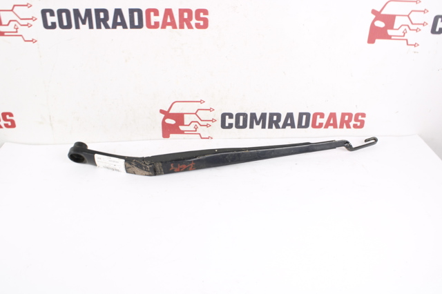 Дворник стеклоочистителя 98311F2000 HYUNDAI