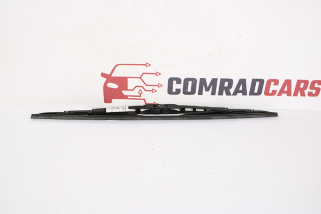 Щетка дворника правая 983602S000 HYUNDAI