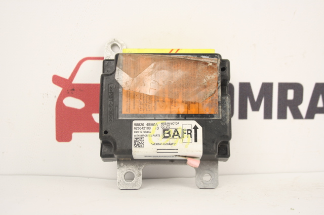 NISSAN 988204BA9A в наличии Украина