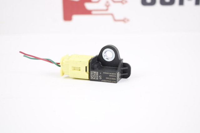 Датчик подушки безопасности 988303TA0A NISSAN