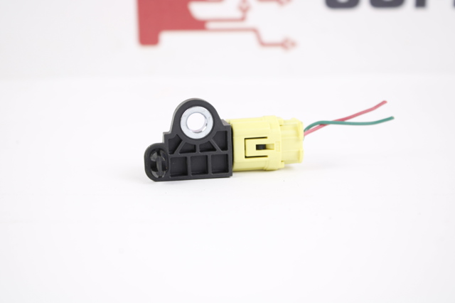 988303TA0A NISSAN Датчик удара купить в Кривой Рог