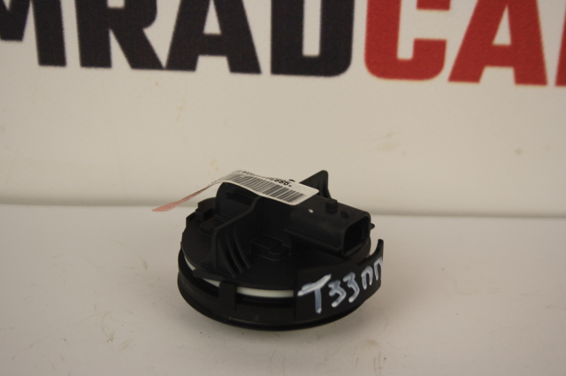 Датчик Эйрбэг передний 988366RR8A NISSAN