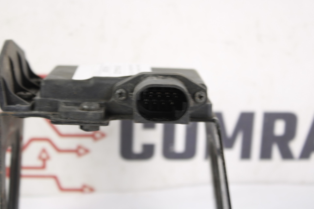 99140AA020 HYUNDAI купить в Чернигов