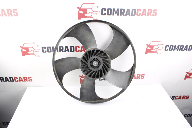 AC2680009060 HYUNDAI купить в Черкассы