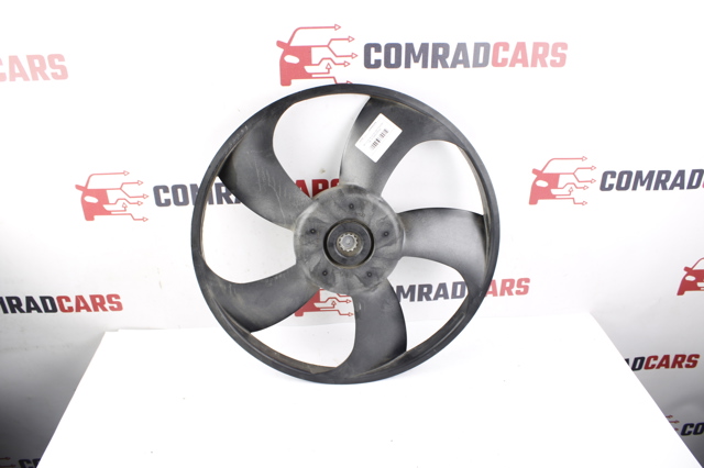 AC2680009060 HYUNDAI купить в Черкассы