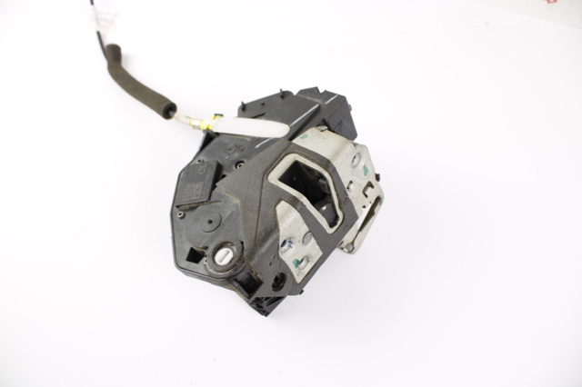 FORD AE8A5421813CH Замок водительской двери в наличии Кривой Рог
