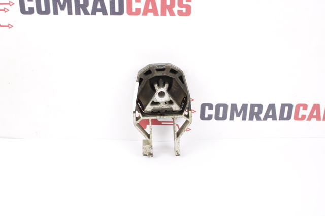 AV616P082AC FORD Подушка (опора) двигателя задняя купить в Одесса