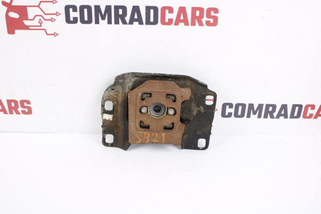 AV617M121EA FORD купить в Полтава