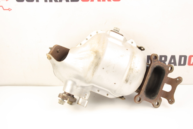 NISSAN B08A26RK0A Выпускной коллектор в наличии Киев