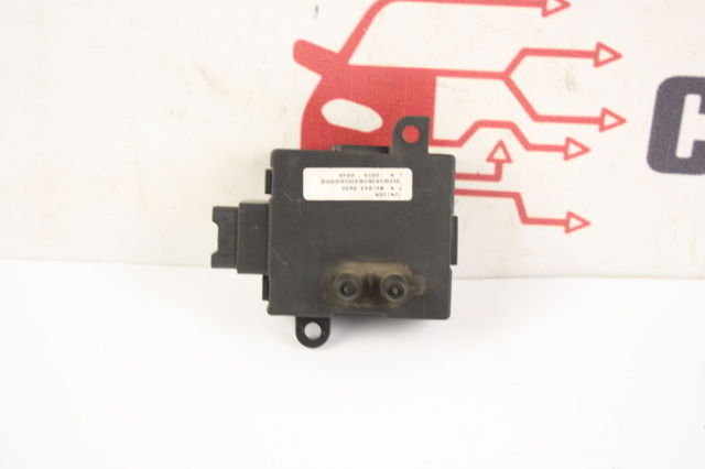 HYUNDAI B410430030 в наличии Винница