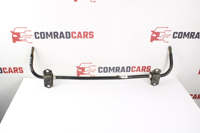 MAZDA B45A28151 Стабилизатор задний в наличии Чернигов