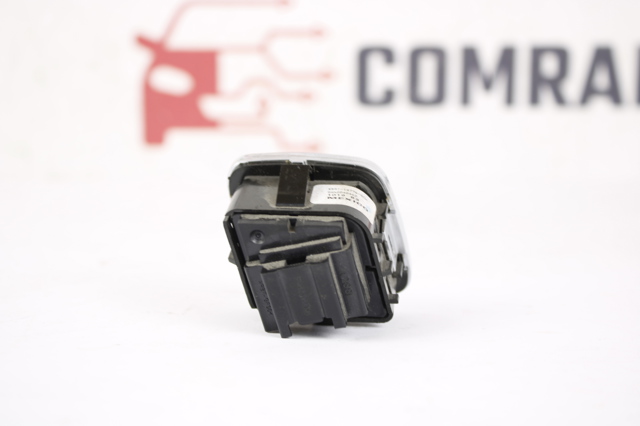 Кнопка блокировки дверей BB5Z14776AA FORD