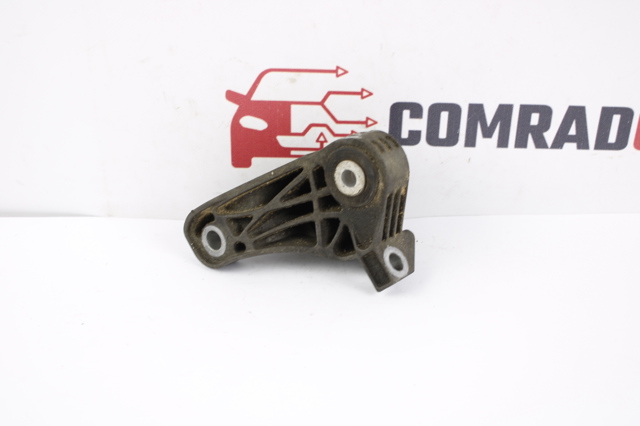 FORD BV616P093R в наличии Одесса