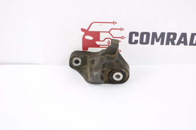 BV616P093R купить Одесса