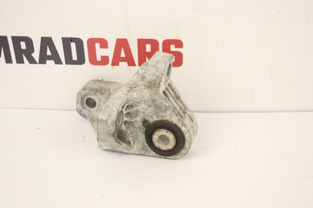 BV616P093RA FORD Подушка коробки передач купить в Чернигов