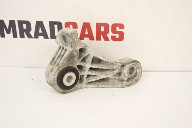 Опора КПП BV616P093RA FORD