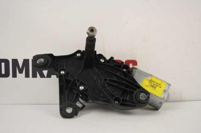 Стеклоочиститель двери задка CJ5417404AA FORD