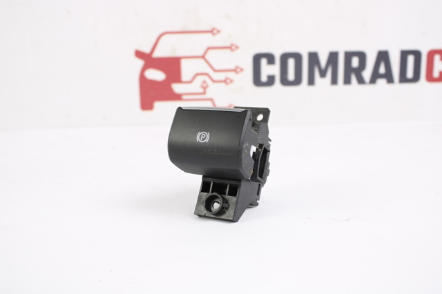Кнопка электромеханического стояночного тормоза CJ5T2B623CBW FORD